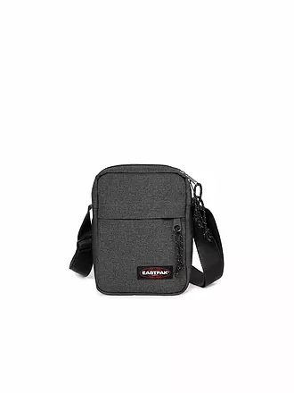EASTPAK | Borsa a tracolla The One | grau